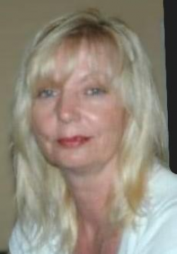 Linda MacDuff