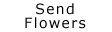 send flowers